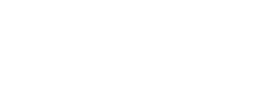 Fairytale Studio logo